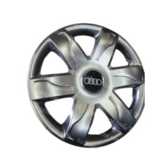capace originale pe 15 cod 318