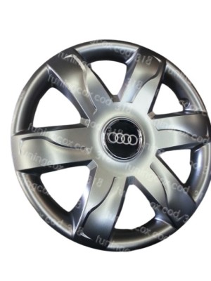 capace originale pe 15 cod 318 foto