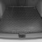 Tavita covoras cauciuc portbagaj VW Golf 8 Variant, 11.2020-prezent