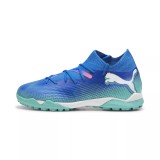 Puma Future 7 Match TT + Mid