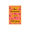 The Humans