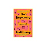 The Humans