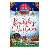A Bookshop Christmas