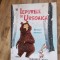 Jim Field, Julian Gough - Iepurele si Ursoaica. Naravuri Iepuresti