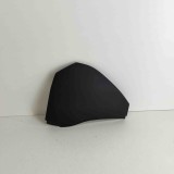 Ornament lateral planșa de bord TESLA MODEL X 2016 OEM: 1043541-00-E 27212165