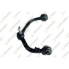 Brat suspensie roata Ford Expedition, 10.02-02.06, Triton R4, Fata, Stanga, superior; TEKNOROT