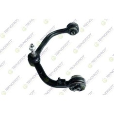 Brat suspensie roata Ford Expedition, 10.02-02.06, Triton R4, Fata, Stanga, superior; TEKNOROT