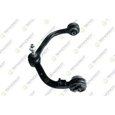 Brat suspensie roata Ford Expedition, 10.02-02.06, Triton R4, Fata, Stanga, superior; TEKNOROT foto
