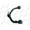 Brat suspensie roata Ford Expedition, 10.02-02.06, Triton R4, Fata, Stanga, superior; TEKNOROT