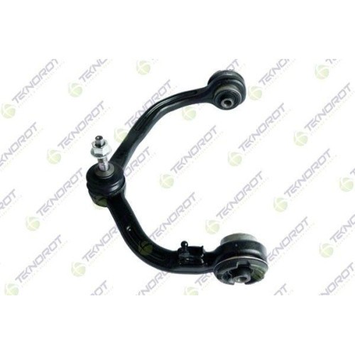 Brat suspensie roata Ford Expedition, 10.02-02.06, Triton R4, Fata, Stanga, superior; TEKNOROT