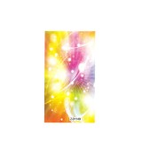 Cumpara ieftin Abtibilduri Galaxy D1149