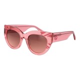 Ochelari de Soare Damă Pepe Jeans PJ7423 50296