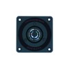 Boxa Auto Dibeisi AVD501, frecvente inalte, putere 100 W, 8 ohm