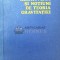 Mecanica relativista si notiuni de teoria gravitatiei - Paul Sterian (AA121)