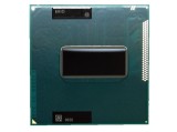 Intel Core i7 2720QM Sandy Bridge ivy sr014 (ca 2670QM 2630QM 2720QM 2760QM 2820QM)