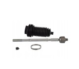 Bieleta directie Renault Megane 1 (Ba0/1), Megane Scenic (Ja0/1), Trw JAR655, parte montare : Punte fata, Stanga/ Dreapta