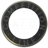AIC 52189 Calitatea originală AIC Inel senzor, ABS