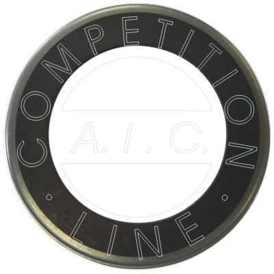 AIC 52189 Calitatea originală AIC Inel senzor, ABS foto