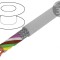 Cablu Ecranat BiT LiYCY 7x0,75mm2 Cupru Cositorit