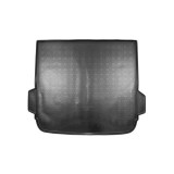 Covor portbagaj tavita compatibil BMW X4 G02 2018-&gt; Cod: PB 6044 / PBA2 Automotive TrustedCars, Oem