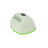 Filtru aer Honda CRF250R 14-17, CRF450 13-16 (MA0132) Hiflofiltro HFF1025