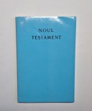 Noul Testament al Domnului nostru Isus Hristos &ndash; Ed. International Bible Society, 1990