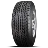 Anvelope Yokohama GEOLANDAR AT G94 285/60R18 116V Vara