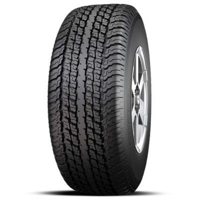 Anvelope Yokohama GEOLANDAR AT G94 285/60R18 116V Vara foto