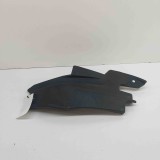 Aripa Dreapta Fata Plastic Kia EV6 CV 2021 Originala OEM 84169-CV000