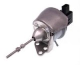 Supapa reglare presiune compresor VW PASSAT B6 (3C2) (2005 - 2011) MAXGEAR 68-0834