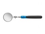 Oglindă de Inspecție 52mm