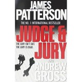 Judge and Jury