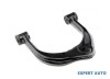 Trapez Toyota 4Runner (1995-2002)[_N18_] #1, Array