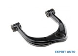 Brat suspensie Toyota 4Runner (1995-2002)[_N18_] #1, Array