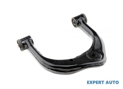 Trapez Toyota 4Runner (1995-2002)[_N18_] #1 foto