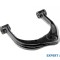 Brat Toyota 4Runner (1995-2002)[_N18_] #1