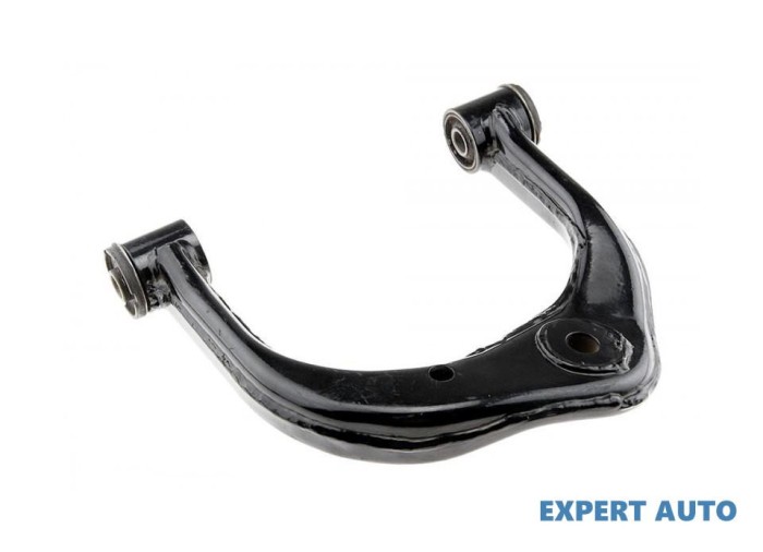 Trapez Toyota 4Runner (1995-2002)[_N18_] #1