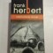 MANTUITORUL DUNEI - Frank HERBERT