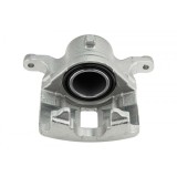 Etrier frana fata Honda Civic Fk 3d, 5d 2005-, Civic Sport 2.0 2001-2005, Stanga, 45019-SMG-E01