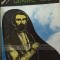 Giuseppe Verdi Jaques Bourgeois