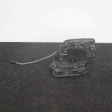 &Icirc;ncuietoare ușă dreapta spate BMW X6 F16, F86 2016 OEM: 512273627947362794 2691068