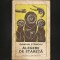 ALEGERE DE STARETA - DAMIAN STANOIU