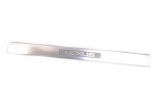 Ornament prag interior dreapta față LEXUS GS III GRS19_, UZS19_, URS19_ 2009 13282545