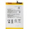 Acumulator pentru Xiaomi Poco C51 / A1+ / 9AT / 9C / 9A, BN56 / BN5F