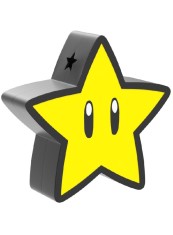 Lampa Super Star With Projection Bdp (pp5100nnv3)