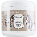 Balsam Puterea Calului cu Namol 500ml