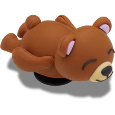 Jibbitz Crocs 3D Bear On Tummy
