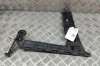 Suport bara de protecție st&acirc;nga spate AUDI A4 Avant 8W5, B9 2016 OEM: 8W9807453,8W9807889 26366847