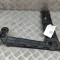 Suport bara de protecție st&acirc;nga spate AUDI A4 Avant 8W5, B9 2016 OEM: 8W9807453,8W9807889 26366847