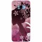 Husa silicon pentru Samsung S8 Plus, Best Cute Girly